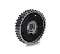 INA 427 1032 10 Camshaft Adjuster