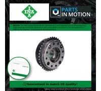 INA 427 1035 10 Camshaft Adjuster