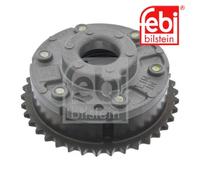 Camshaft Adjuster FEBI BILSTEIN 46506 For BMW