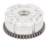 FEBI BILSTEIN 192627 Camshaft Adjuster Fits Nissan Qashqai 1 +2 Tiida Saloon