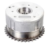 Camshaft Adjuster FEBI Fits SMART Forfour 04-06 1350500047
