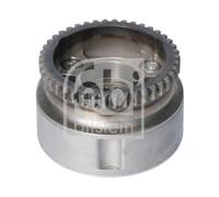 FEBI BILSTEIN 177210 Camshaft Adjuster