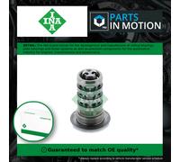 INA 427 0037 10 Camshaft adjustment valve