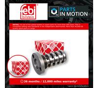 FEBI BILSTEIN 40201 Camshaft adjustment valve