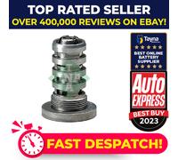 INA 427 0016 10 Central Valve, camshaft adjustment