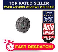 INA 427 1123 10 Camshaft Adjuster