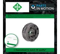 INA 427 1123 10 Camshaft Adjuster