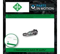 INA 427 0021 10 Camshaft adjustment valve