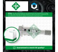INA 427 0021 10 Camshaft adjustment valve