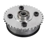 Camshaft Adjuster Fits BMW E88 2 Coupe 3 5 X1 X3 X4 X5 X6 Z4 04-19 11367522290