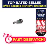 INA 427 0019 10 Central Valve, camshaft adjustment
