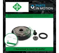 INA 427 1001 30 Camshaft Adjuster