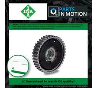 INA 427 1032 10 Camshaft Adjuster