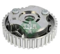 CAMSHAFT ADJUSTER FITS: FORD FOCUS III 1.0 ECOBOOST.FORD FOCUS III TURNIER 1.