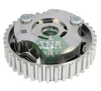 CAMSHAFT ADJUSTER FITS: FORD FOCUS III 1.0 ECOBOOST.FORD FOCUS III TURNIER 1.