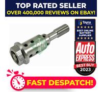 INA 427 0038 10 Central Valve, camshaft adjustment