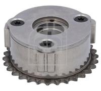 Camshaft Adjuster Fits Jaguar XE E-Pace F-Pace XF 2 FEBI BILSTEIN 1000019