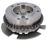 FEBI BILSTEIN 1002221 Camshaft Adjuster