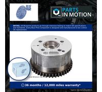BLUE PRINT ADBP740032 Camshaft Adjuster