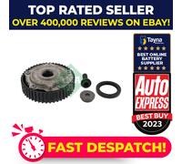 INA 427 1001 30 Camshaft Adjuster