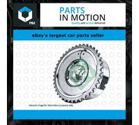 INA 427 1106 10 Camshaft Adjuster