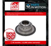 FEBI BILSTEIN 172351 Camshaft Adjuster