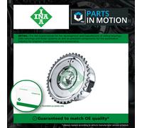 INA 427 1107 30 Camshaft Adjuster