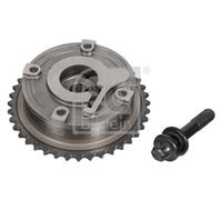CAMSHAFT ADJUSTER FITS: MINI MINI ROADSTER COOPER S JCW/COOPER S/COOPER/JOHN