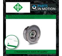 INA 427 1012 10 Camshaft Adjuster
