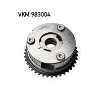 SKF VKM 983004 Camshaft Adjuster