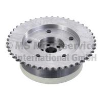CAMSHAFT ADJUSTER FITS: OPEL VAUXHALL ANTARA A 2.4/2.4 4X4.OPEL VAUXHALL INSI