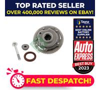 INA 427 1013 30 Camshaft Adjuster