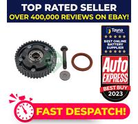 INA 427 1003 30 Camshaft Adjuster