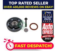 INA 427 1002 30 Camshaft Adjuster