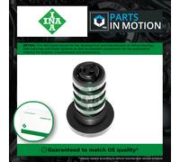 Camshaft Adjuster fits VW TIGUAN 5N 2.0 07 to 18 INA 06H109257A VOLKSWAGEN New