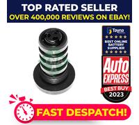 INA 427 0005 10 Camshaft adjustment valve