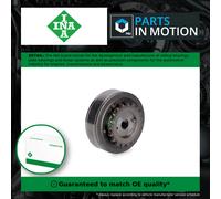 Camshaft Adjuster fits VW TOURAN 1T 2.0 03 to 07 INA 06F109088J VOLKSWAGEN New
