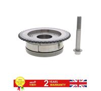 Camshaft Adjuster For Alfa Romeo 159 BRERA SPIDER Buick LA 71739677