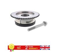Camshaft Adjuster For Alfa Romeo 159 BRERA SPIDER Vauxhall GT 4805109AC