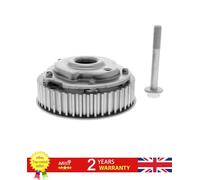 Camshaft Adjuster For Alfa Romeo 159 Chevrolet ASTRA AVEO CRUZE 55567048