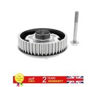 Camshaft Adjuster For Alfa Romeo 159 Chevrolet ASTRA AVEO CRUZE 55567049