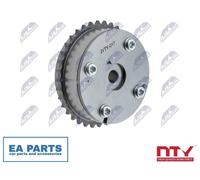 Camshaft Adjuster for ASTON MARTIN CYGNET NTY RKZ-TY-017