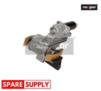 CAMSHAFT ADJUSTER FOR AUDI 100 C4 AVANT A4 A6 A8 MAXGEAR 54-0678