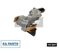 Camshaft Adjuster for AUDI 100 C4 Avant A4 A6 A8 MAXGEAR 54-0678