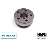 Camshaft Adjuster for AUDI A1 A3 A4 A6 HEPU 21-7025 fits Exhaust Side