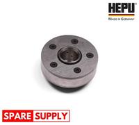 CAMSHAFT ADJUSTER FOR AUDI A1 A3 A4 A6 HEPU 21-7025 FITS EXHAUST SIDE
