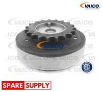 CAMSHAFT ADJUSTER FOR AUDI A1 A3 A4 A6 VAICO V10-4822 FITS EXHAUST SIDE
