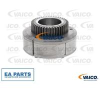 Camshaft Adjuster for AUDI A3 A4 A5 A6 VAICO V10-7458