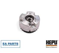 Camshaft Adjuster for AUDI A4 A6 A8 HEPU 21-7046 fits Exhaust Side