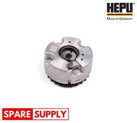 CAMSHAFT ADJUSTER FOR AUDI A4 A6 A8 HEPU 21-7046 FITS EXHAUST SIDE